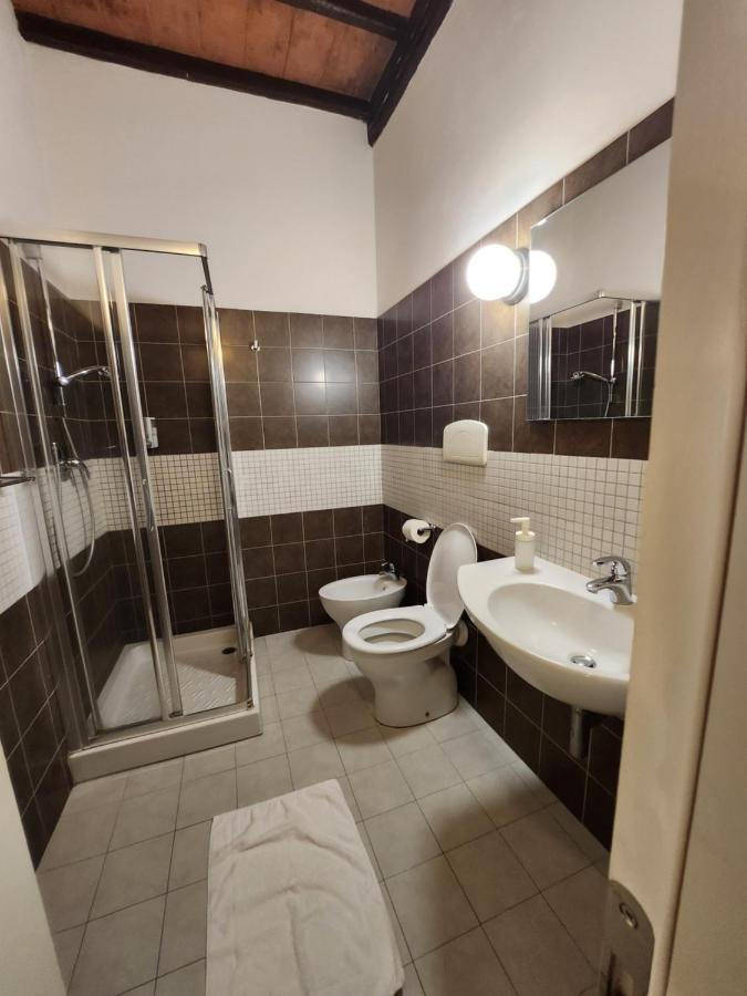 Casa Cecchi Siena Hotel Ngoại thất bức ảnh