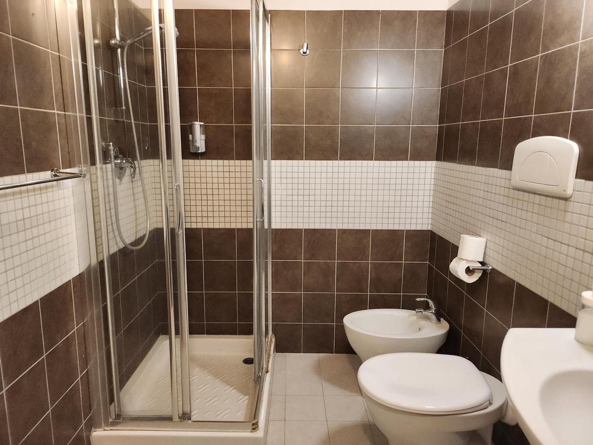 Casa Cecchi Siena Hotel Ngoại thất bức ảnh