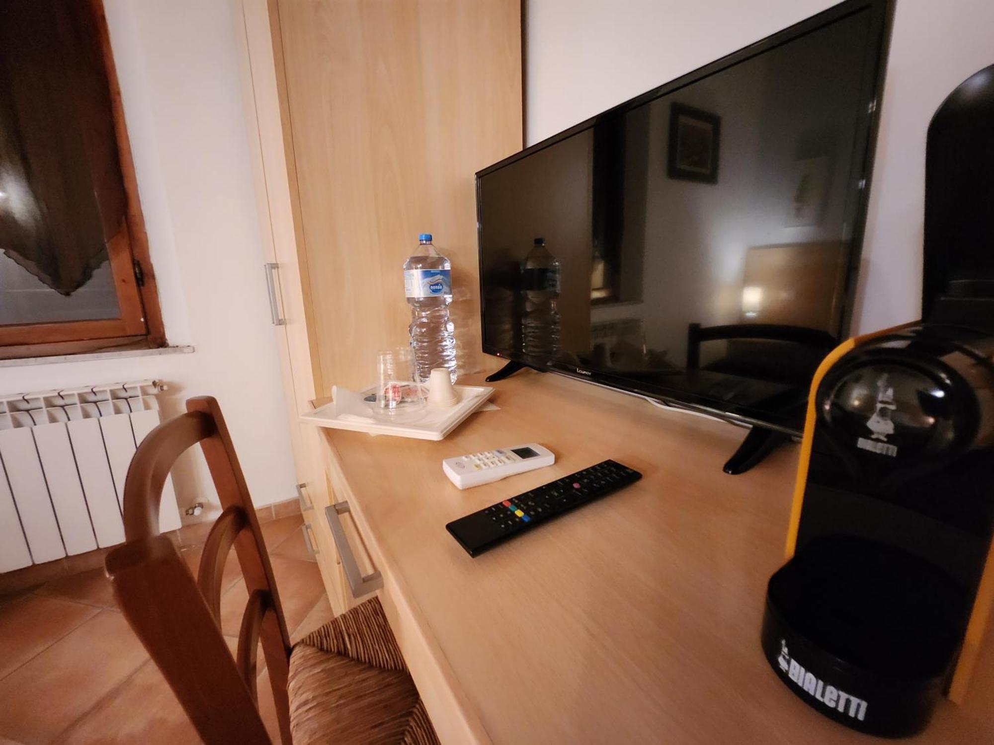 Casa Cecchi Siena Hotel Ngoại thất bức ảnh