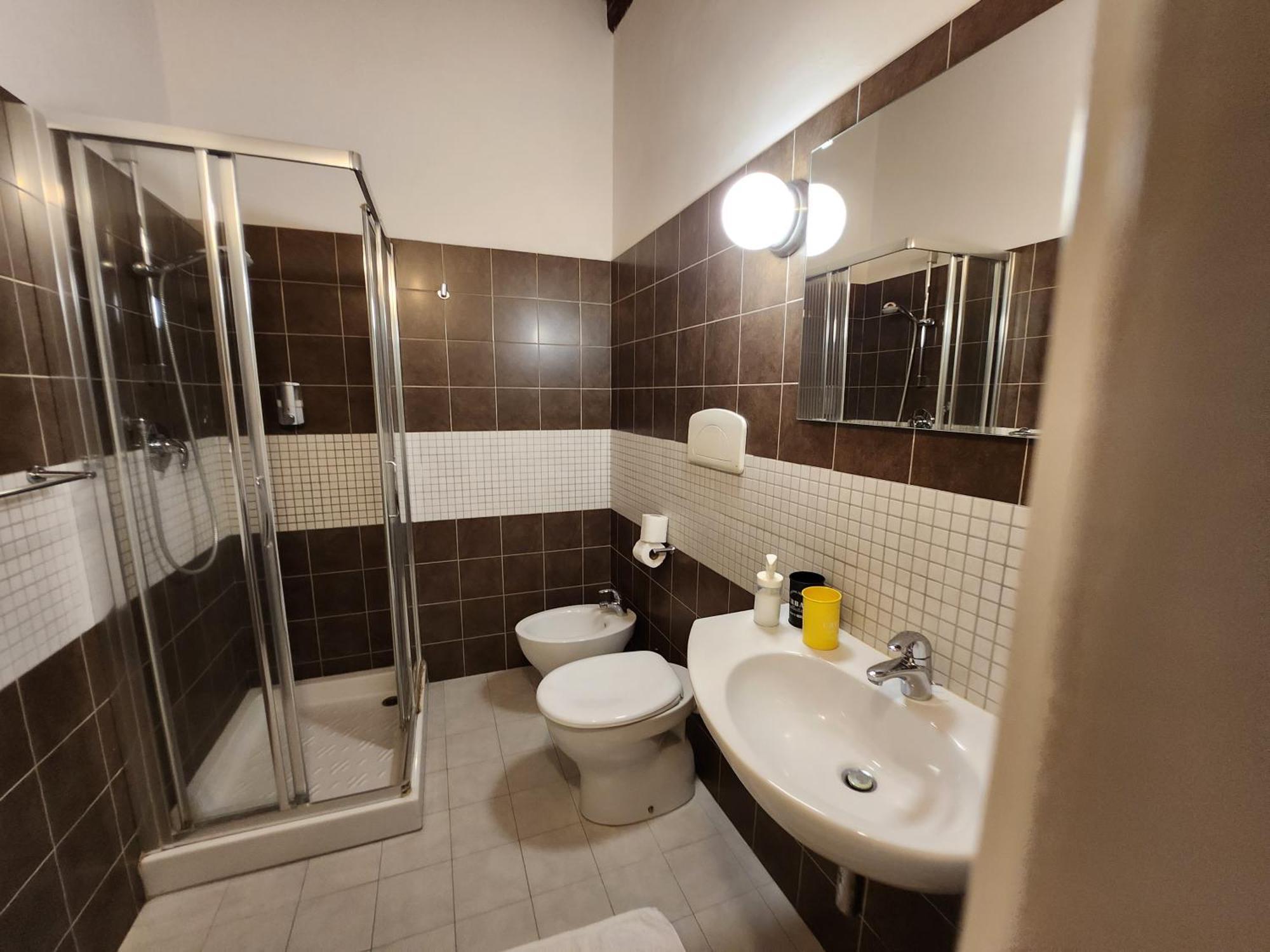 Casa Cecchi Siena Hotel Phòng bức ảnh