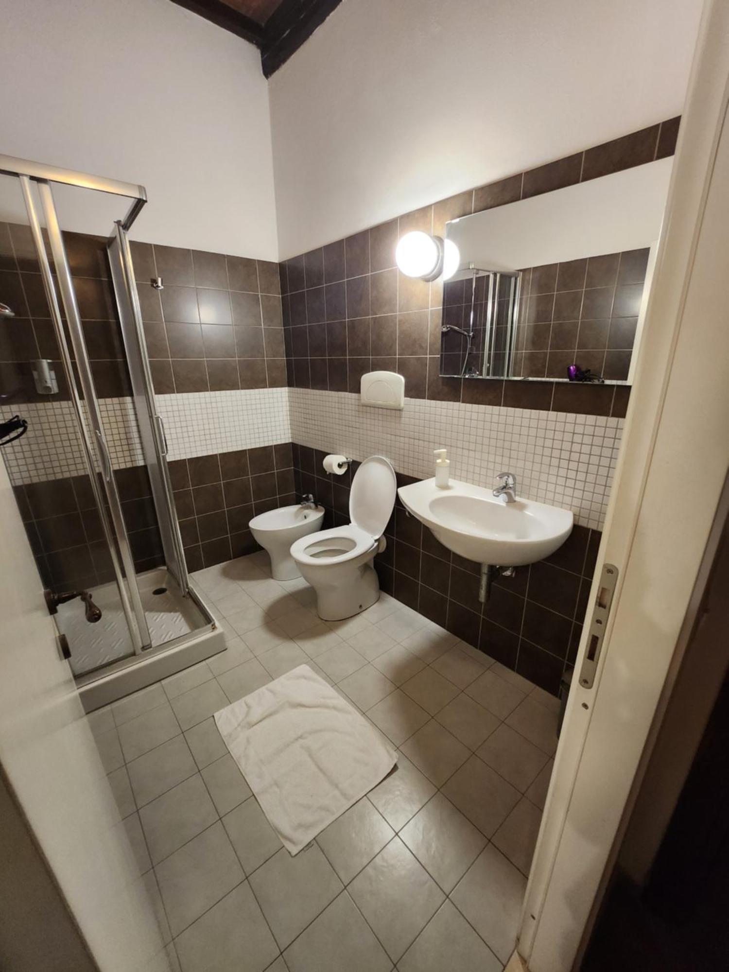 Casa Cecchi Siena Hotel Ngoại thất bức ảnh