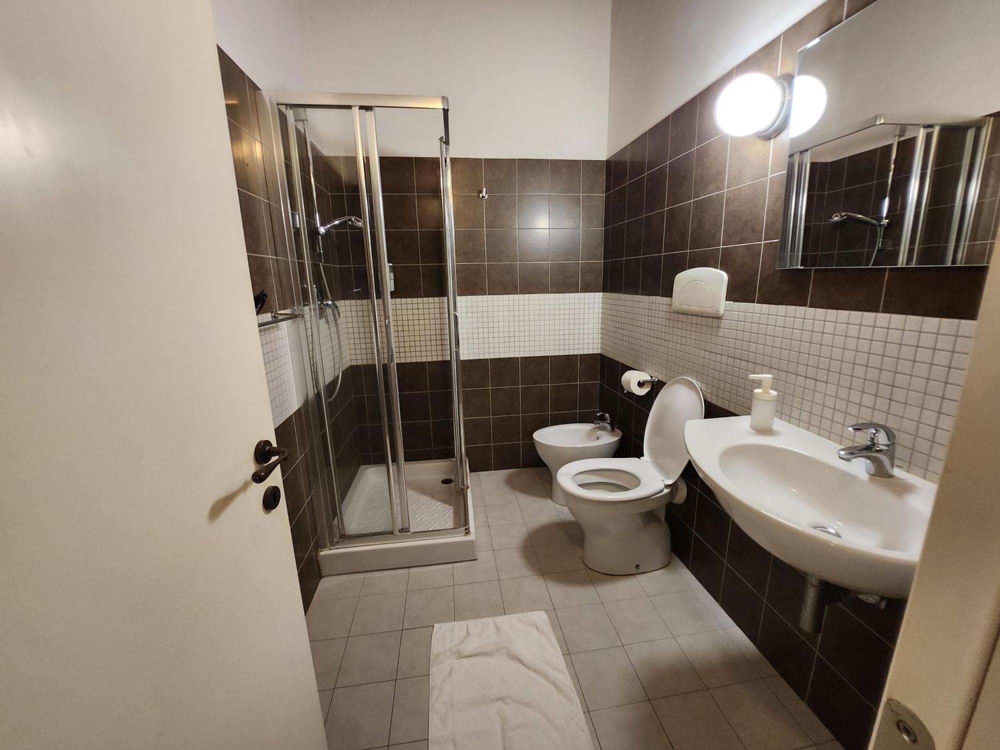 Casa Cecchi Siena Hotel Ngoại thất bức ảnh