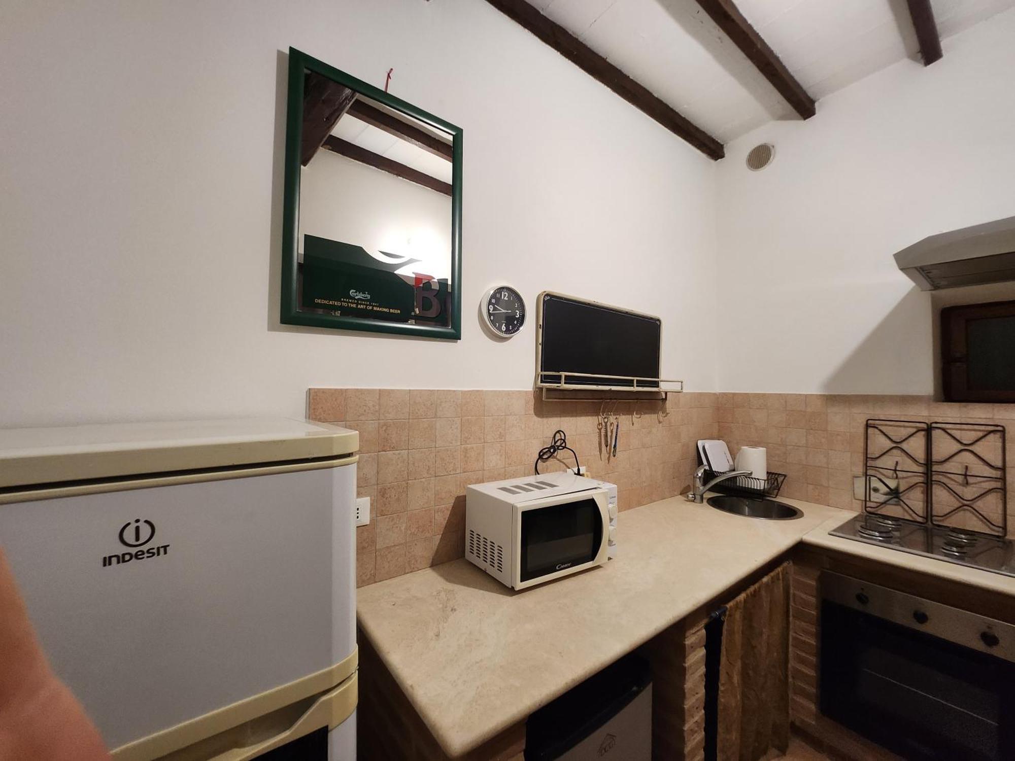 Casa Cecchi Siena Hotel Ngoại thất bức ảnh